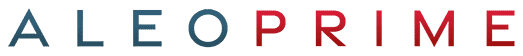 Final Aleo Prime Title 2023 Transparent