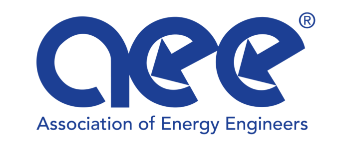 Aee Logo