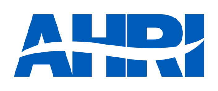 Ahri Logo