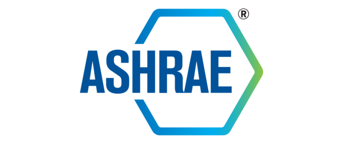 Asharae Logo