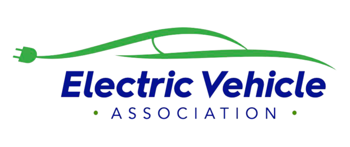 Eva Logo