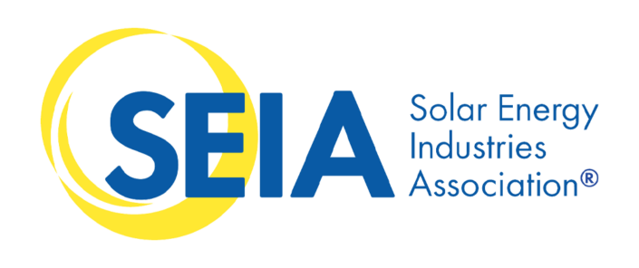 Seia Logo