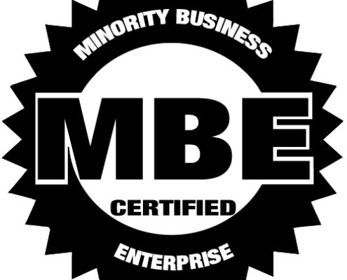 Mbe