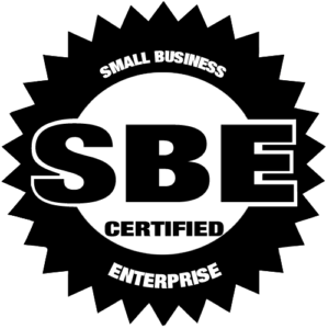 Sbe