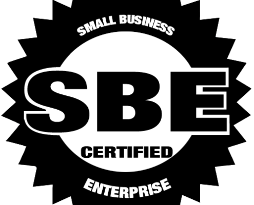 Sbe