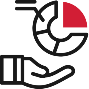Icon 28