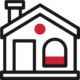 Icon 29