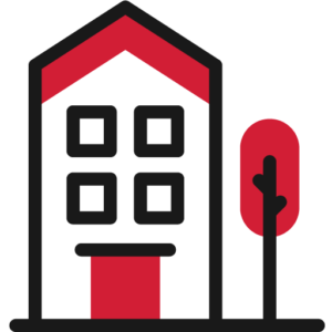 Icon 30