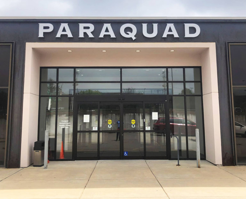 Parquad 795f4687b2