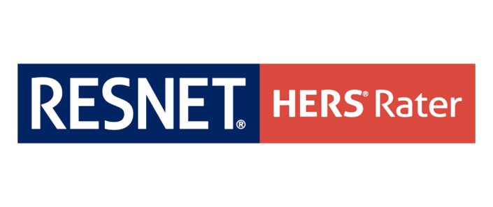Resnet Hers Rater Logo
