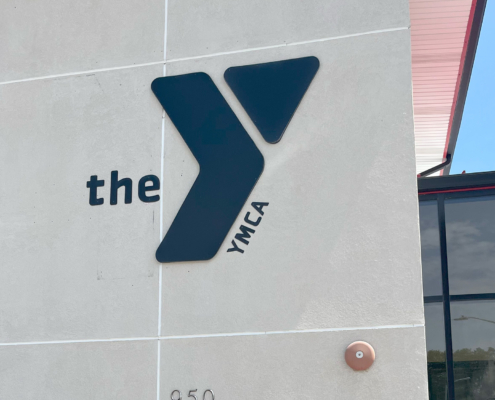 Tri City Ymca1