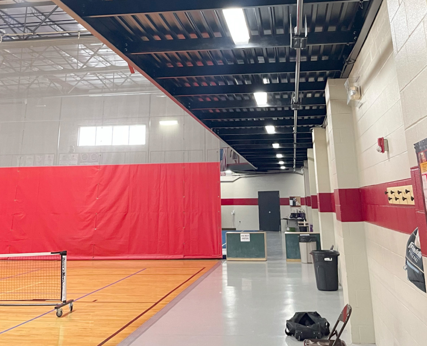 Tri City Ymca61 Horizontal