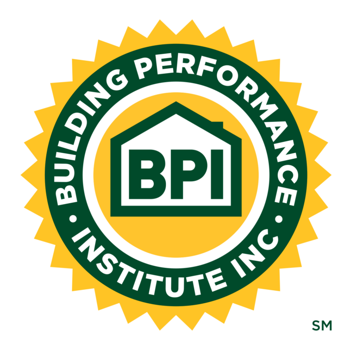 Bpi Seal Transparent