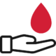 Water Conserv. Icon
