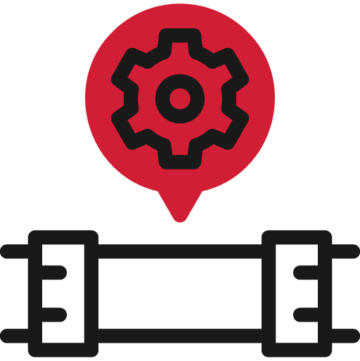Comprehensive Sustainable Energy Services | Aleo Prime